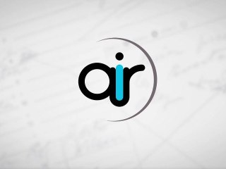 Bande annonce Bienvenue Chez Vous à la FIM 2012