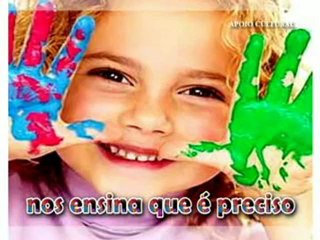 JP Notícias do dia 26-09-2012