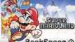 BackSpace - S1-Ep#01 - Super Mario Land [JVN.com]