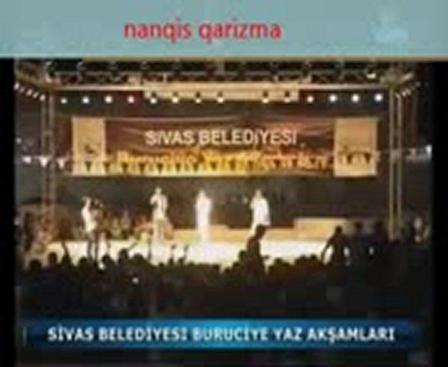 58_rap_time_faca_fashion_depresif_buqra_hayatimi_yikan_kadin_olay_parca_hi_57548