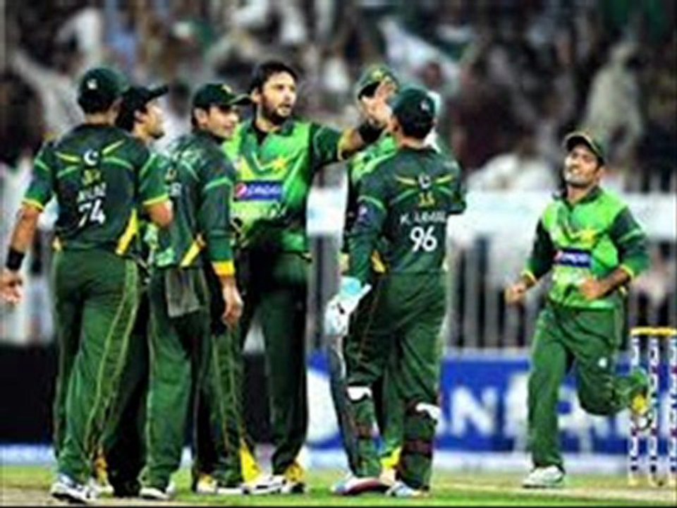 Live Twenty20 World Cup 2012 Fixtures - Live Match Live Highlights Live Streaming