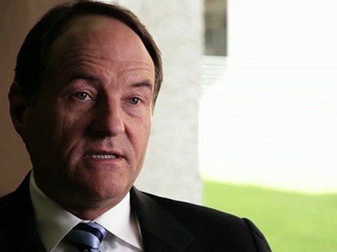 A New Treatment for Heart Disease: Adult Stem Cell Therapy Video