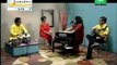 Gaan Bhashi Live (PART 1)...Shubhaa Mukherjee with Aabir Mukherjee...Tara Music