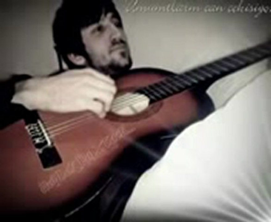 haylaz_rap_attack_SesliDerDim.,,,,seslikeman..........seslikeman