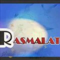 R A S M A L A T.. نجاة الصغيرة ..  الطير المسافر