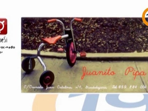 20120924 DI QUE SI PR 25 WEB