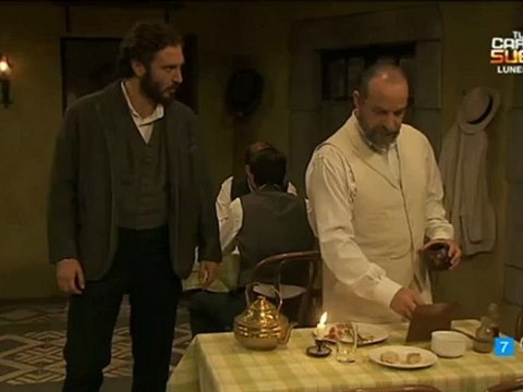 TRISTAN PADRE ESTARE A SU LADO AUNQUE NO LO APRUEBO ESDPV 27-09-2012_NEW