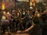 Assassin's Creed 3 - Boston Tea Party Trailer [FR]