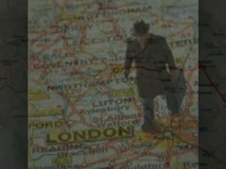 Interview Planning Will Be The Key To Success