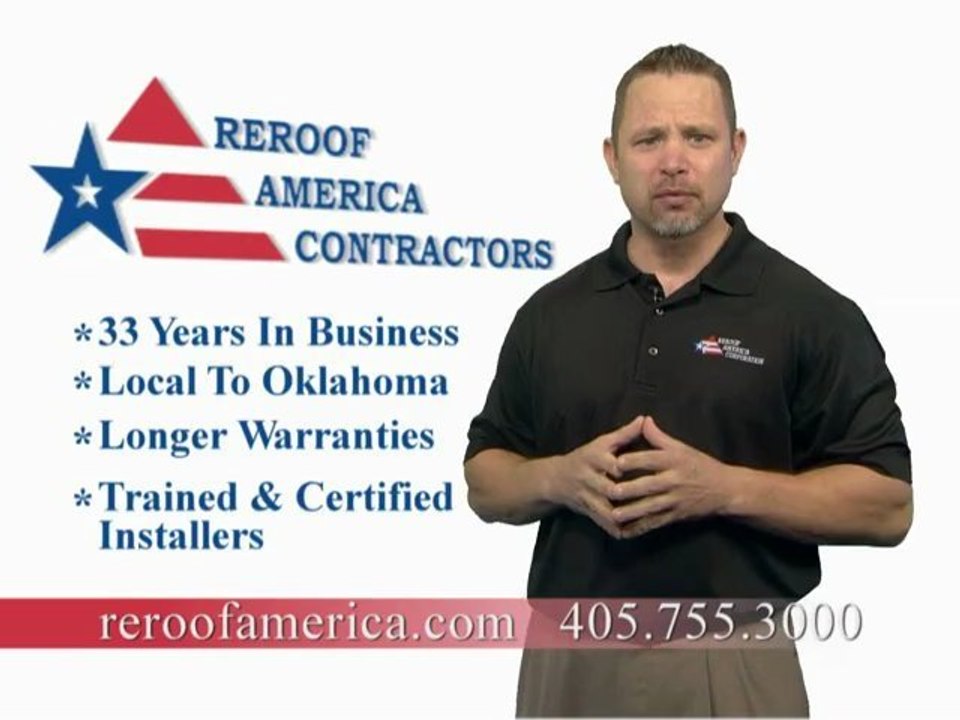 St Louis Mo Roofer St Louis Mo Roofer 800-755-3530