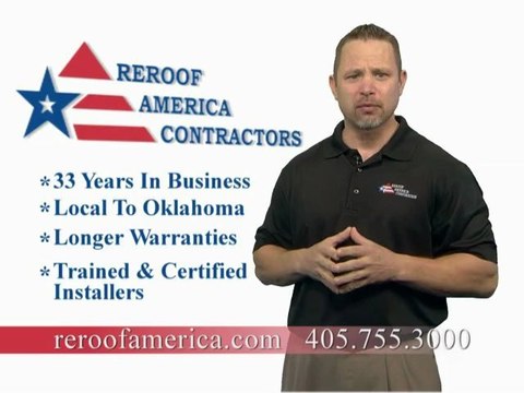 St Louis Mo Roofer St Louis Mo Roofer 800-755-3530