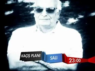 habergah.com - en son haberler 25