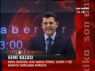 habergah.com - en son haberler 26