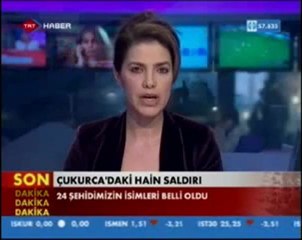 habergah.com - en son haberler 27