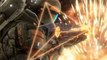 Halo 4: Promethean Weapon Sounds Trailer