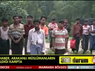 habergah.com - en son haberler 29