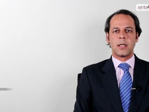 27.09.12 · Sesión de transición en los índices europeos - Cierre de mercados financieros - renta4.com