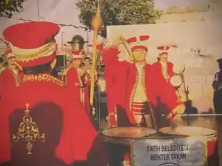 habergah.com - en son haberler 30