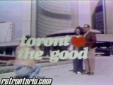 Citytv Toronto The Good