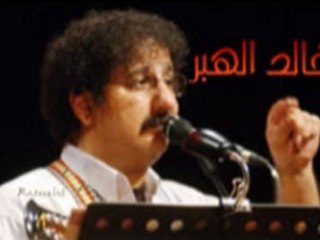 R A S M A L A T .. اغنية عاطفية