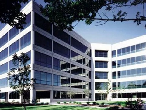 Indianapolis IN office space for rent - Serviced offices at 96th St 96th St