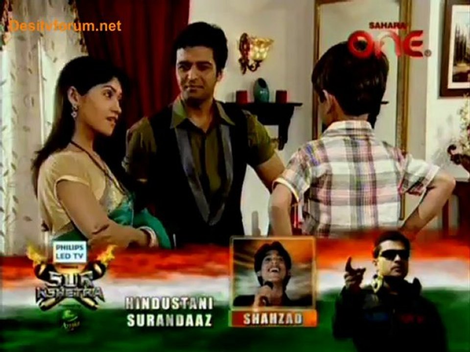 Niyati 27th september 2012 Viaeo Watch Online pt2