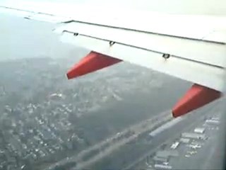 Nik The Greek - Zucchero - I Lay Down