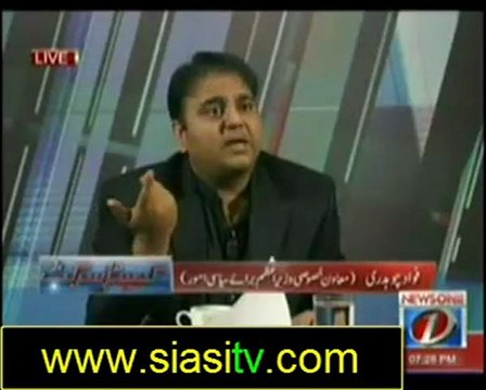 Capital Circuit 27th September 2012