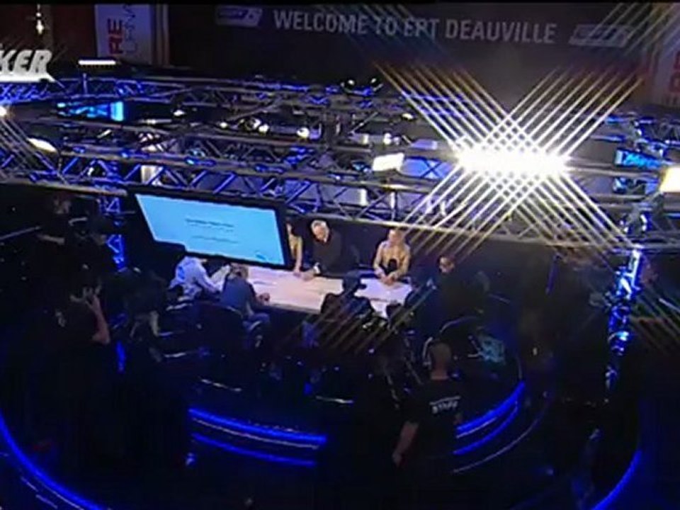 Direct Poker S03 Em25