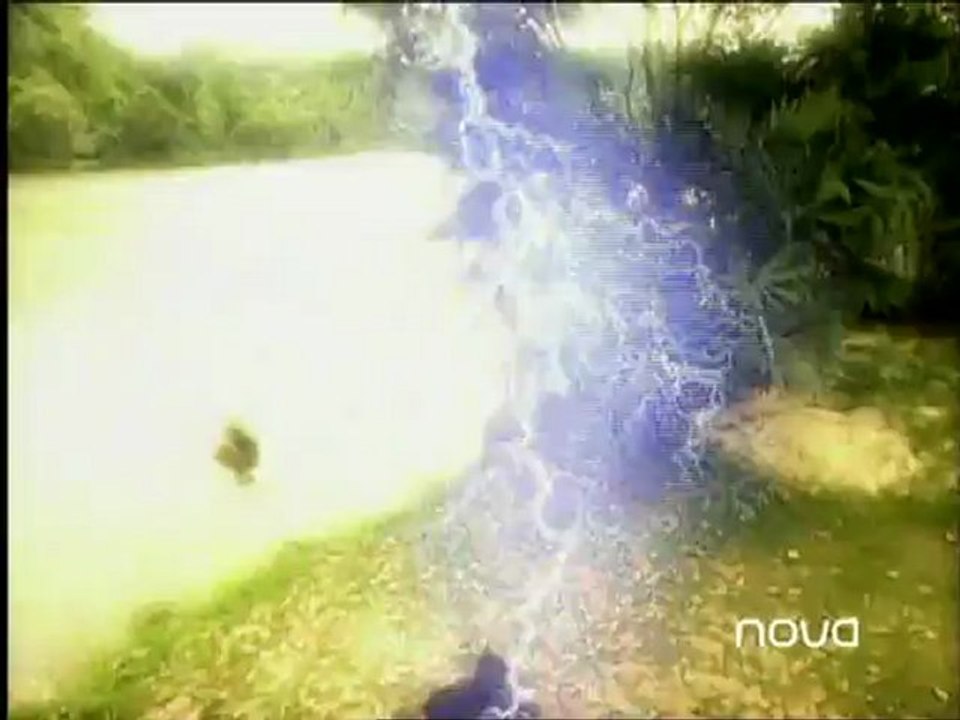 Santos y MariaTeresa 129