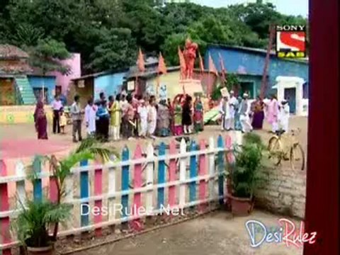 LapataGanj 27th September 2012pt3