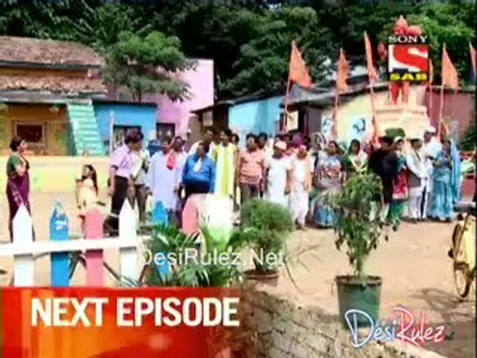 LapataGanj 27th September 2012pt4