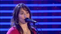 KT Tunstall - Black Horse and the Cherry Tree (LIVE)