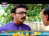 Piya Ka Ghar Pyara Lagay by Ary Digital - Episode 20 - Part 1/2