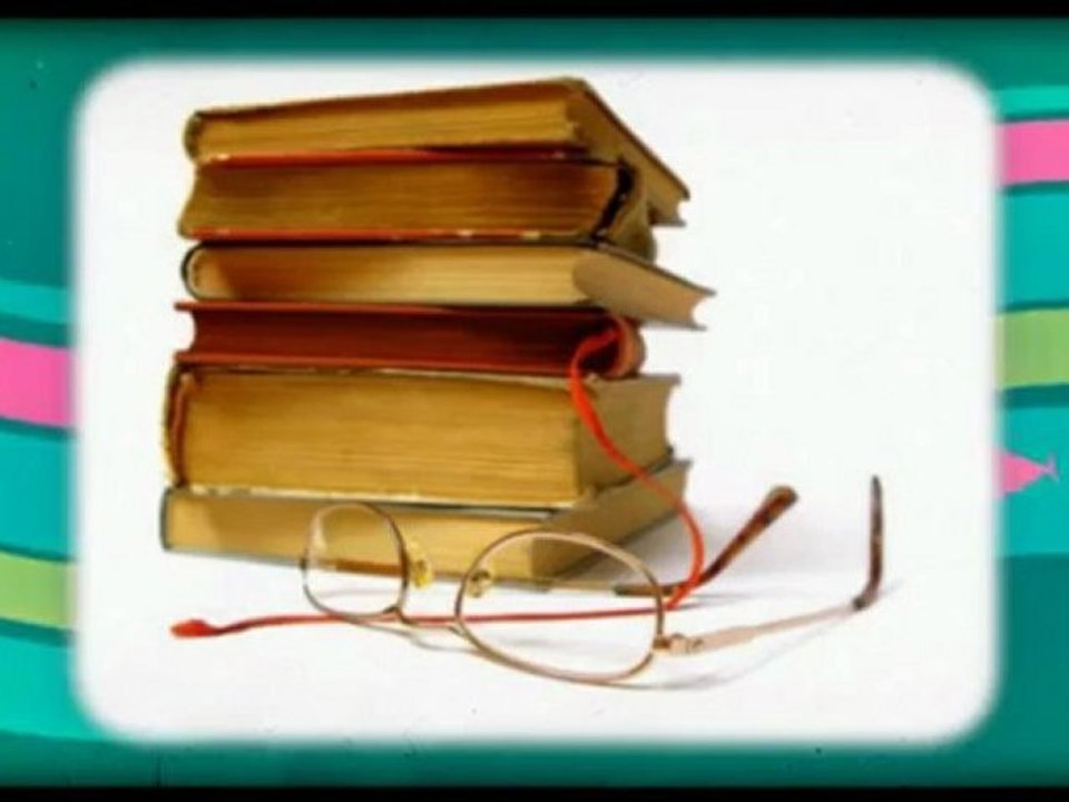 Men's Reading Glasses