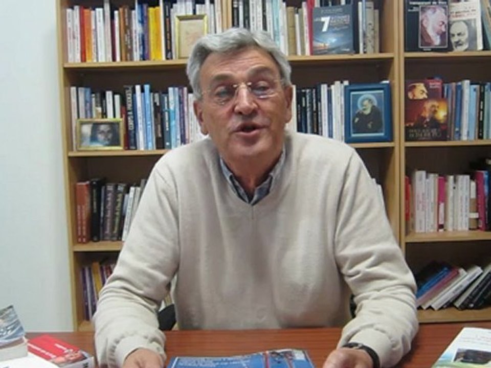 La Revue
