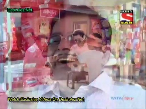 LapataGanj 27th September 2012 Part1