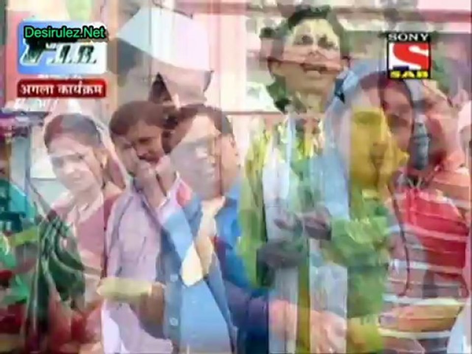 LapataGanj 27th September 2012 Part2