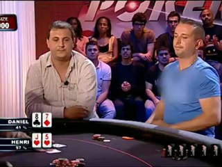 Direct Poker S03 Em28