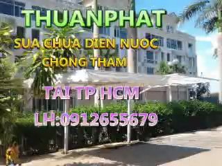 SUA CHUA MAY BOM NUOC TAI QUAN TAN PHU,0906700438