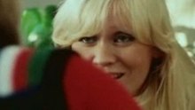 ABBA - The name of the game
