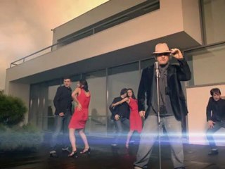 DUTCH FRANKLIN COMING SOON "Thief Of Hearts" Music Video Trailer