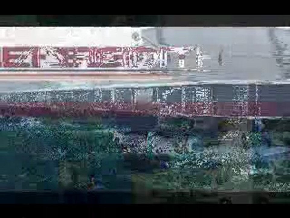 GALPÃO ALUGA MOOCA-IPIRANGA-CAMBUCÍ (11-3232.1250)