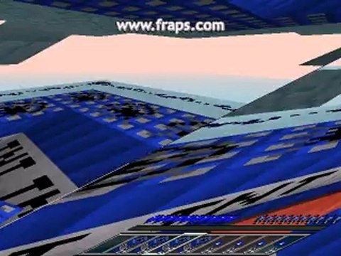 Долететь до неба