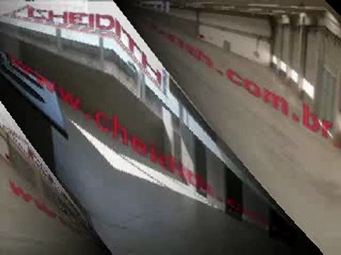 GALPÃO ALUGA RODOVIA AÍRTON SENNA (11-3232.1250)