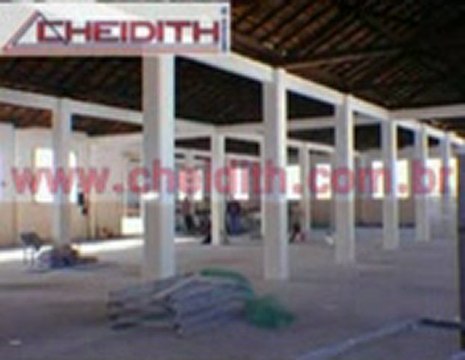 GALPÃO ALUGA RODOVIA DOM PEDRO (11-3232.1250)