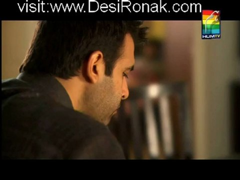 Zard Mausam - Episode 22 - 27th September 2012 part 2 High Quality