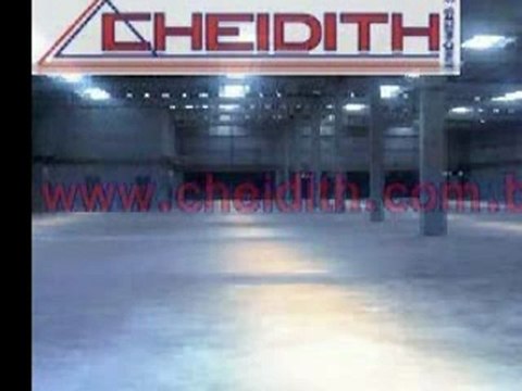 GALPÃO ALUGA RODOVIA DUTRA-RODOANEL (11-3232.1250)