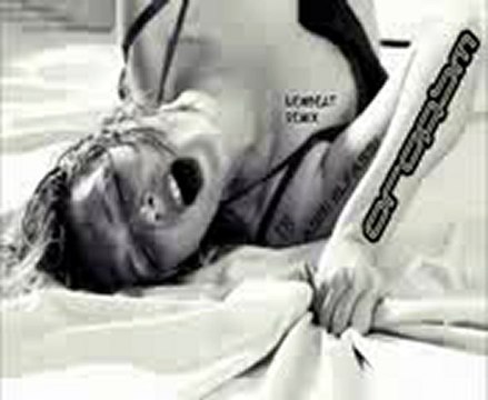 Zevksesli.Com,Zevk de Sınır Yok ZevkSesLi.NeT