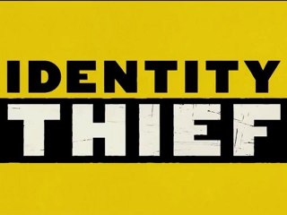 Identity Thief - Trailer [HD] [NoPopCorn] VO